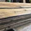 Reclaimed Georgian Floorboards