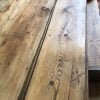Reclaimed Georgian Floorboards