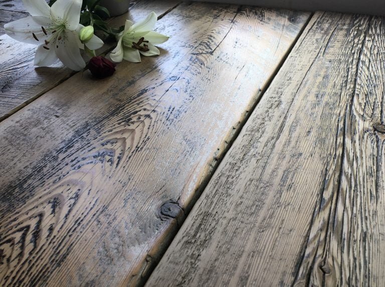 how-to-clean-your-floorboards-reclaimed-floorboards-uk