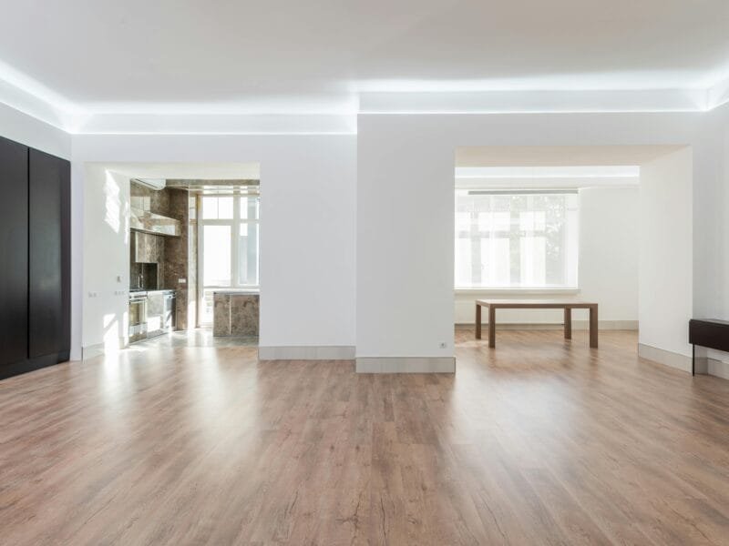 floorboards home