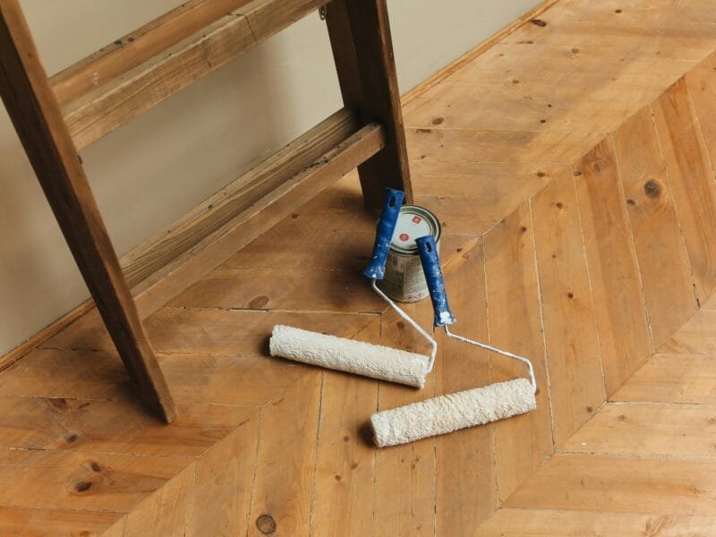 wood reno